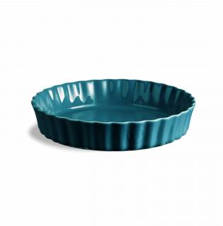 Emile Henry Форма для запекания  OVENWARE 29 см 606028