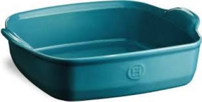 Emile Henry Форма для запекания OVENWARE 28х24 см 602050