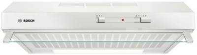 Вытяжка Bosch DUL 62FA21