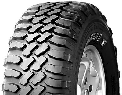 Шина Pirelli Scorpion Mud 265/75 R16 112Q WL