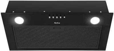 Вытяжка Amica OMC6241B