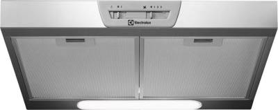 Вытяжка Electrolux LFU 216X