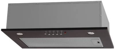 Вытяжка AKPO WK7 Micra inox