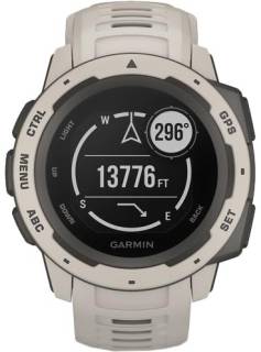 Garmin Instinct Tundra 010-02064-20