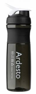 Ardesto Бутылка для воды Smart bottle 1000 мл AR2204TB