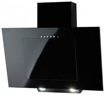 Вытяжка AKPO WK-4 Nero 60 Black