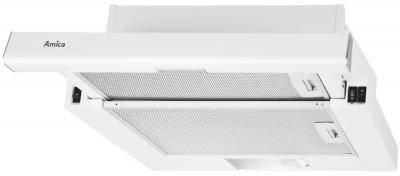 Вытяжка Amica OTS 5234W