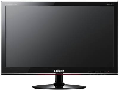 Монитор Samsung SyncMaster P2250 LS22LRZKUV/EN