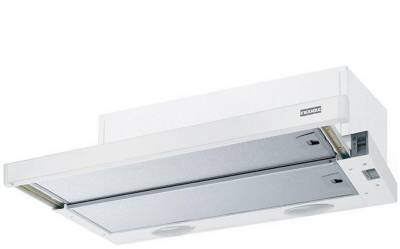 Вытяжка Franke FTC 532L WH (315.0547.795)
