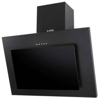 Вытяжка Ventolux TIVOLI 60 BK (700) PB