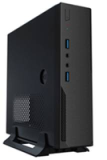 Корпус Casecom M300-90 90W