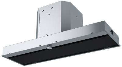 Вытяжка Franke Mythos FMY 908 BI BK 110.0456.724