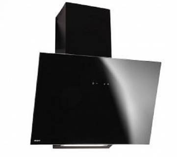 Вытяжка AKPO WK9 Saturn 60 black