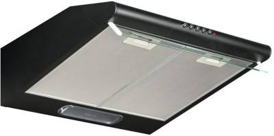 Вытяжка AKPO WK7 P3050 60BL