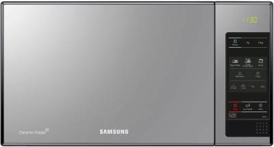 Микроволновая печь Samsung ME83X ME83X/XEO