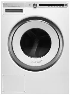 Стиральная машина ASKO W 4086 C.W 1