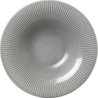 Steelite Тарелка глубокая WILLOW MIST 28.5 см 9114C1174