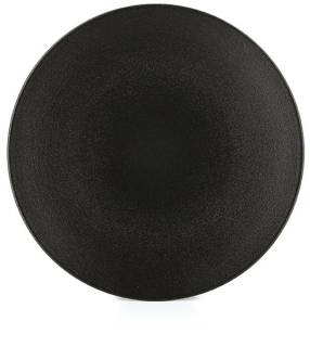 Revol Тарелка обеденная EQUINOXE 28 см 649499