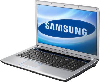 Ноутбук Samsung NP-R730-JT01 NP-R730-JT01UA