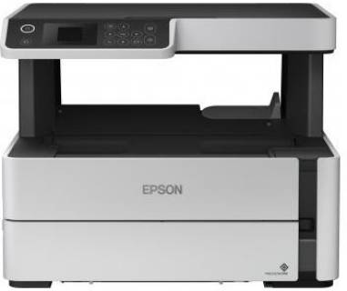 МФУ Epson M2140 C11CG27405 / C11CG27403