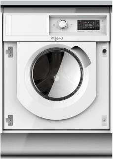 Стиральная машина Whirlpool BI WDWG 75148 EU