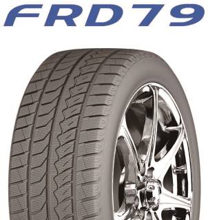 Шина Farroad FRD 79 215/70 R15 98T