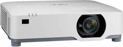 Проектор Nec P525UL 60004708