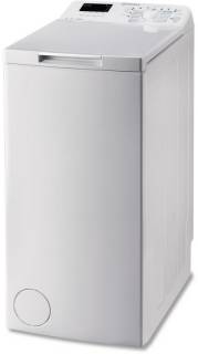 Стиральная машина Indesit BTWD 61053 G