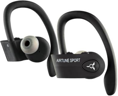 Наушники AirOn AirTune Sport 6945545521558