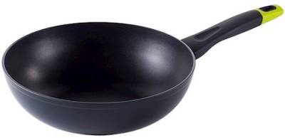 Сковорода Pyrex Сковорода WOK Optima+ 28 см OT28BW6