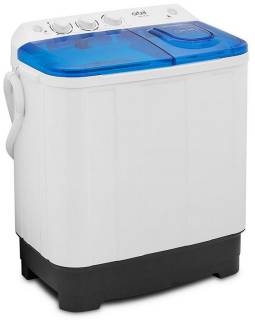 Стиральная машина ARTEL ART TE 60 P Blue