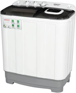 Стиральная машина Ardesto WMH-B65D
