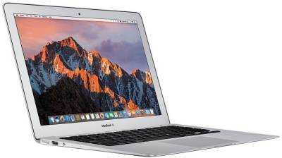 Ноутбук Apple MacBook Air 13 (MQD32)  NEW 2017