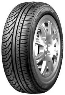 Шина Michelin Pilot Primacy G1 (MO) 275/45 R18 103Y