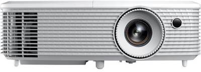 Проектор Optoma EH400