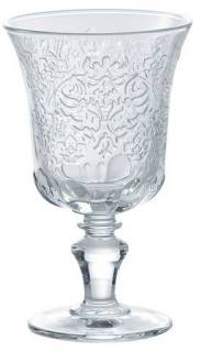 La Rochere Бокал  GLASSES WITH CHARACTER  0.26 л 605101