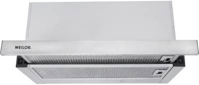 Вытяжка Weilor WT 6130 I 750 LED Strip