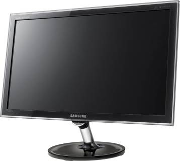 Монитор Samsung SyncMaster PX2370 LS23WHEKFV/EN