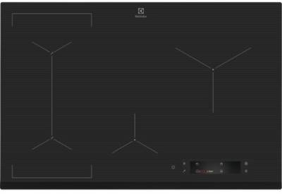 Варочная поверхность Electrolux EIS8648