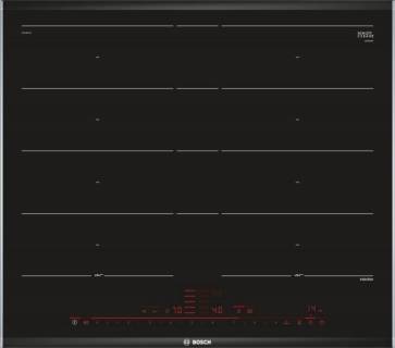 Варочная поверхность Bosch PXY675DC1E