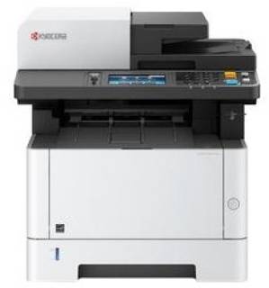 МФУ Kyocera ECOSYS M2735dw 1102SG3NL0