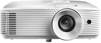 Проектор Optoma EH335