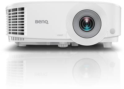 Проектор BenQ MH550 9H.JJ177.13E