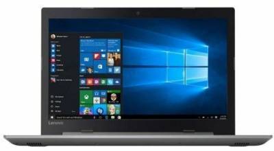 Ноутбук Lenovo IdeaPad 320-15IKB 81BH0000US