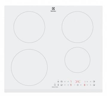 Варочная поверхность Electrolux LIR 60430 BW