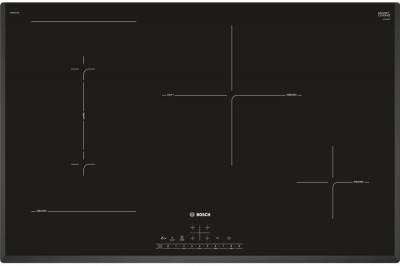 Варочная поверхность Bosch PVS851FB5E