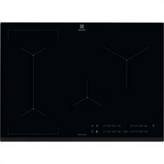 Варочная поверхность Electrolux EIV734
