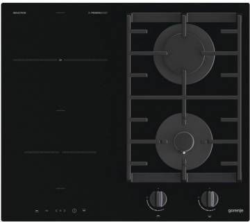 Варочная поверхность Gorenje GCI 691 BSC