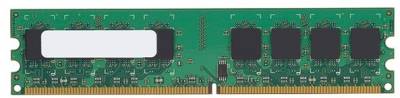 Оперативная память Golden Memory DDR2 4GB 800MHz CL6 GM800D2N6/4G