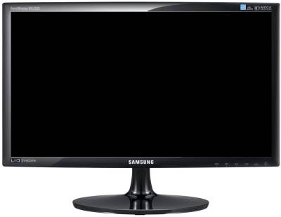 Монитор Samsung SyncMaster BX2231 LS22X3HKFE/EN